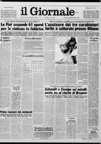 giornale/CFI0438327/1979/n. 234 del 10 ottobre